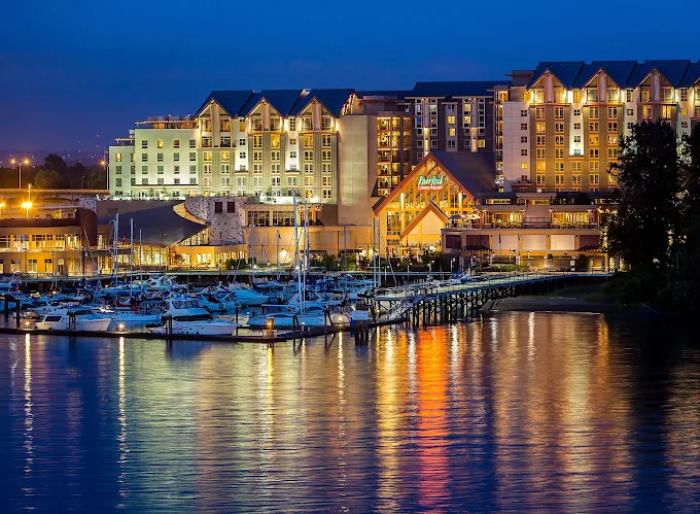 River Rock Casino Resort, British Columbia.jpg